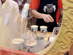 -仙境豆夫(步行街旗舰店)