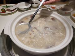 -廣順興(兴华路店)