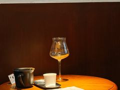 -Swing Coffee(钟楼区步行街店)