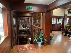 -方回春堂(拱宸桥店)