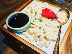 -富雅·尚品(浑南店)