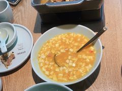 -湘间田舍(北仑银泰店)