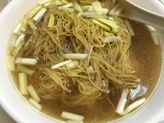 -刘森记面家(桂林街店)