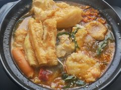 -锅神麻辣烫