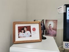 -海马体照相馆(烟台大悦城店)