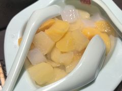 -邢氏老太太烤串(北兴街店)