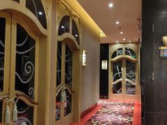 -東海海鲜酒家(中信广场店)