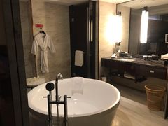 -徐州博顿温德姆酒店(高铁东站店)