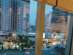 -望乡楼上海菜(日月光店)