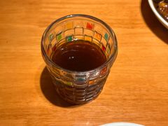 -景秀餐厅(南锣鼓巷店)