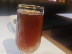 -北平食府(凤凰城店)