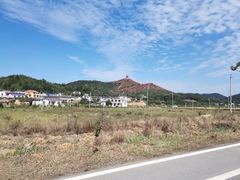 -韶山毛泽东同志故居