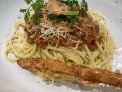 -Sarah西点·烘焙·餐厅(翰林府旗舰店)
