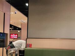 -海底捞火锅(吾悦广场店)