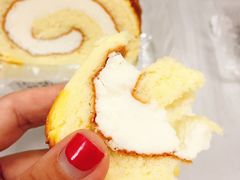 -红叶蛋糕(温泉店)