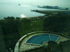 android_upload_pic-珠海怡景湾大酒店