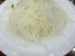 -泰丰楼(前门西大街店)