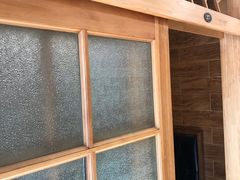 -掌上鲜(南顺城街店)