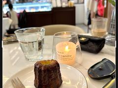 -名点荟·生日蛋糕·下午茶(五缘湾店)