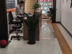 -健合堂中医养生·经络调理(天通苑旗舰店)