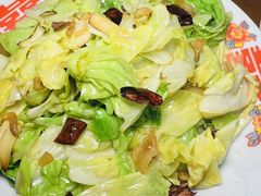 -小街47號江湖菜(四合院店)