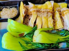 -美食汇·海鲜自助西餐厅·江门富力万达嘉华酒店