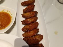 -北大荒人•新东北菜(青岛银座店)