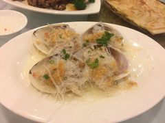 -宜宾海鲜酒家·三十年老字号