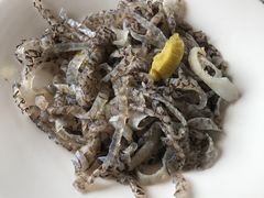 -洪泽湖湾
