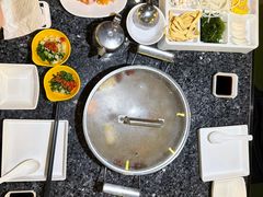 -西湖文化广场