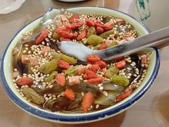 -小街47號江湖菜(四合院店)