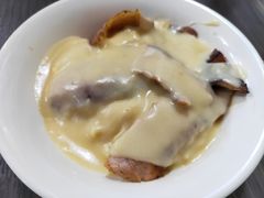 -新记餐厅(香槟大厦店)