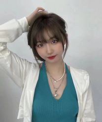 -禾里設計