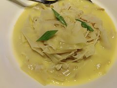 -俏江南天津时尚曲艺主题餐厅(马场道店)