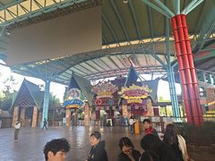 -杭州乐园