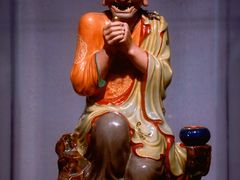 -景德镇中国陶瓷博物馆