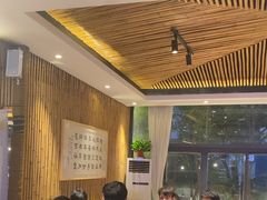 -陶缘一号·四季缘·老字号顺德菜·户外婚礼家宴(西滘店)
