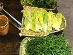 -滇藏石锅宴(崇仁巷老店)