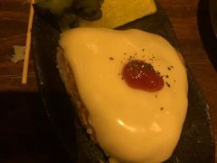 -木子烧鸟屋(百子湾店)