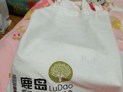 -凯德广场(西城店)