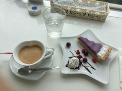 -海人料理 海邦丸(2号店)