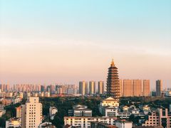 -常州市第一人民医院