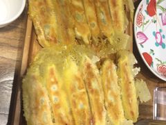 -毓聪妈妈菜(合肥路店)