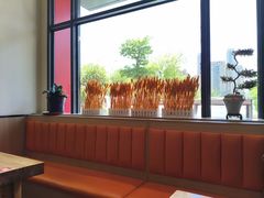 -锅老头铁锅炖•大锅蒸汽海鲜(韩乐坊店)