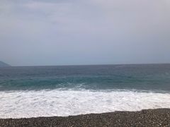 -七星潭蓝天广场