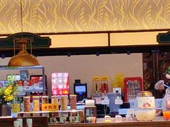 -比尔森巴西烤肉自助(红旗街店)