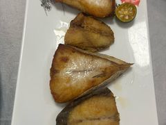 -瑞记湛江鸡饭店·粤西第一鸡(粤垦店)