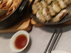 -宁海食府(大剧院店)