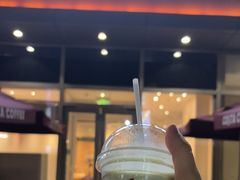 -COSTA COFFEE(中粮祥云店)
