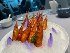 -屋里厢上海菜馆